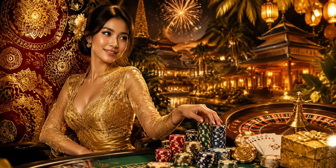 talas789 Browse Live Roulette, Slots and Arcade Rooms